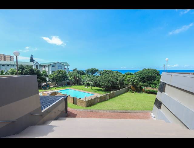 3 BEDROOM APARTMENT FOR SALE IN DOONSIDE